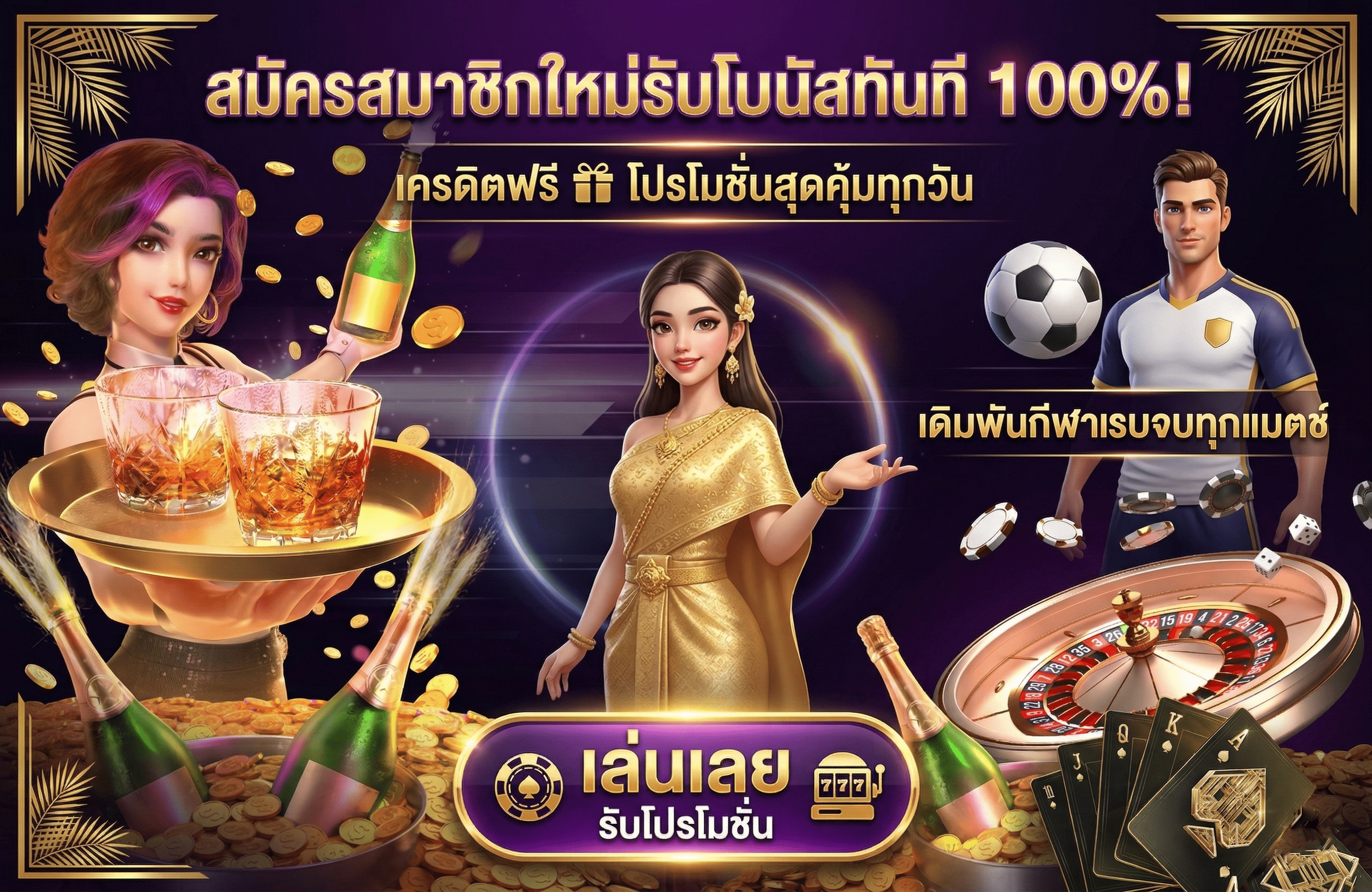 หน้าเว็บ 98m99 สล็อต PG เว็บตรง ระบบลื่นไหล